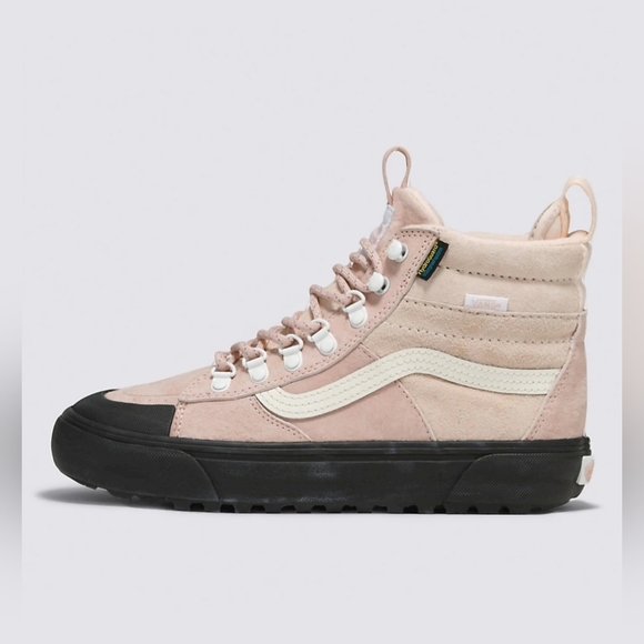 Vans Sk8-Hi Dr Mte-2 *NWT* - Picture 3 of 12